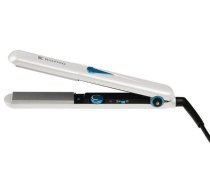 KONIG KN-HC30 Hair straightener