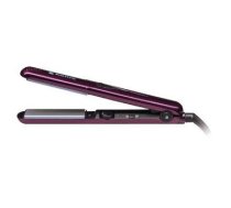 KONIG KN-HC60 Hair straightener