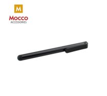 Mocco  Stylus II For Mobile Phones \ Computer \ Tablet PC Black