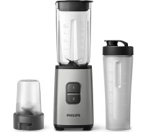 Philips HR2604/80 Blender