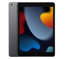 Apple iPad 10.2" 2021 9th Wi-Fi Tablet 256GB