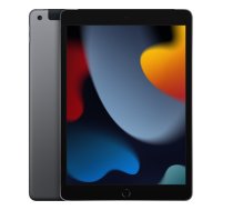 Apple iPad 10.2" (2021) Tablet 64GB