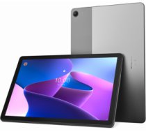 Lenovo M10 3rd Gen 64GB Tablet PCs