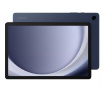 Samsung Galaxy Tab A9+ Wi-Fi Tablet 11" / 4GB / 64GB