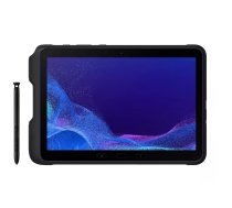 Samsung Galaxy Tab Active4 Pro 5G 10.1" Tablet 6GB / 128GB