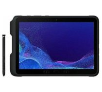 Samsung Galaxy Tab Active4 Pro Tablet 4GB / 64GB