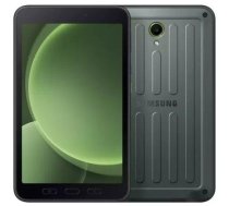 Samsung Galaxy Tab Active5 Enterprise Edition Tablet 6GB / 128GB Green