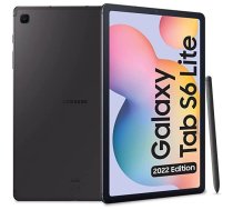 Samsung Galaxy Tab S6 Lite 2022 Edition Tablet 4GB / 64GB