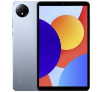 Xiaomi Redmi Pad SE 8.7" Tablet 4GB / 64GB