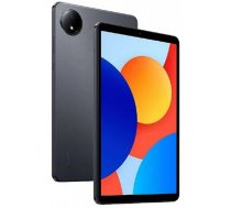 Xiaomi Redmi Pad SE Tablet 4GB / 64GB