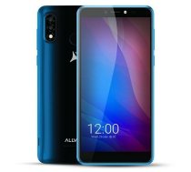 Allview A20 Lite Mobile Phone 1GB / 16GB