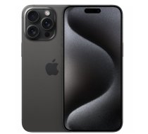 Apple iPhone 15 Pro Max 256GB Mobile Phone