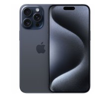 Apple iPhone 15 Pro 1TB Mobile Phone