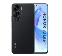 Honor 90 Lite 5G Mobile Phone 8GB / 256GB / DS