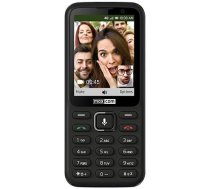 Maxcom MK241 4G Mobile Phone