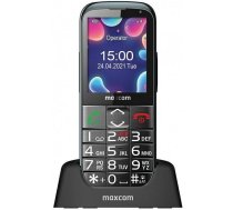 Maxcom MM724 Mobile Phone