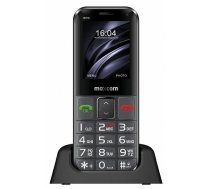Maxcom MM730 Mobile Phone