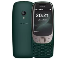Nokia 6310 Mobile phone