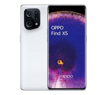 Oppo Find X5 5G Mobile Phone 8GB / 256GB / DS
