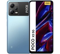 Poco X5 5G Mobile Phone 6GB / 128GB / DS