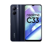 Realme C33 Phone 4GB / 128GB