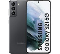 Samsung Galaxy S21 5G Mobile Phone 8GB / 128GB