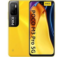 Xiaomi Poco M3 PRO 5G Mobile Phone 4GB / 64GB