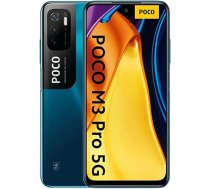 Xiaomi Poco M3 PRO 5G Mobile Phone 4GB / 64GB