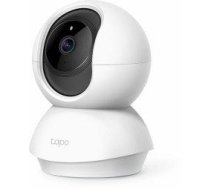 TP-Link Tapo C200 Surveillance camera