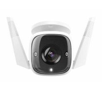 TP-Link TAPO C310 Surveillance camera
