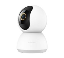 Xiaomi C300 XMC01 Smart Camera