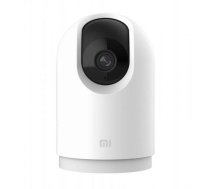 Xiaomi Mi Pro BHR4193GL Home Security Camera 360 / 2K