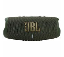 JBL Charge 5 Wireless Speaker