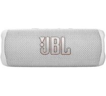 JBL Flip 6 Wireless Speaker