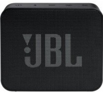 JBL GO Essential Bluetooth Wireless Speaker