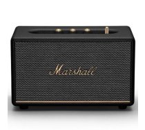 Marshall Acton III Bluetooth Wireless Speaker