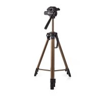 Nedis TPOD2300BZ Photo / Video tripod