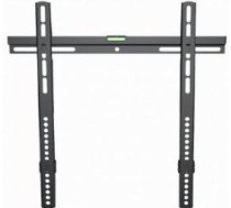 Gembird WM-55F-03 TV Wall Mount 55''