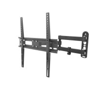 Lamex LXLCD79 TV wall mount up to 55" / 45kg