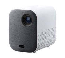 Xiaomi Mi Smart Projector 2 DLP / Android TV / 500ANSI (BHR5211GL)