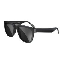 XO E6 Bluetooth Audio Sunglasses UV400