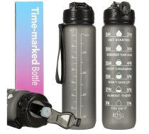 RoGer Water bottle 1L