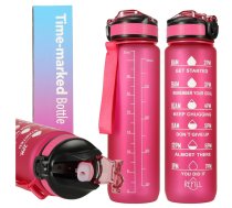 RoGer Water bottle 1L