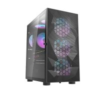 Darkflash DLM21 Mesh Computer case