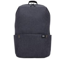 Xiaomi Mi Casual Daypack Backpack