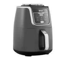 Ninja AF160EU Hot Air Fryer 5.2L / 1750W