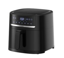 Xiaomi MAF08 Air Fryer 6L