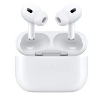 Apple AirPods Pro 2nd gen MagSafe (USB-C)