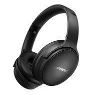 Bose QuietComfort 45 SE Headphones