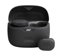 JBL Tune Buds TWS Wireless In-Ear Earbuds